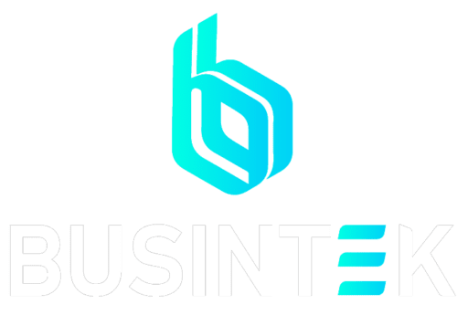 BusinTek Technology