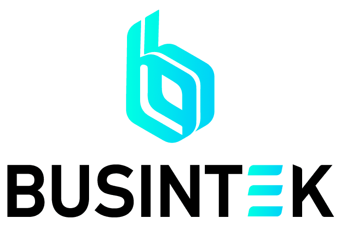 BusinTek Technology